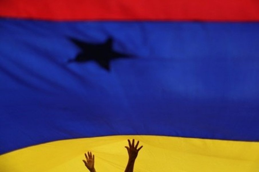 inflacao-acumulada-na-venezuela-em-2019-ultrapassa-os-3-000-1