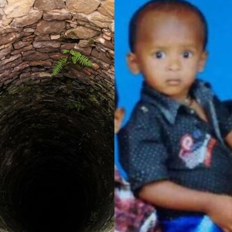 internacional-morre-menino-de-2-anos-que-estava-preso-no-poco-desde-sexta-feira-25-1