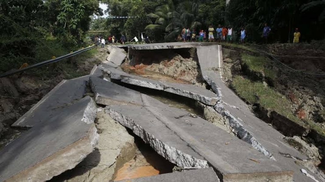 internacional-terremoto-nas-filipinas-deixa-pelo-menos-um-morto-e-43-feridos-1
