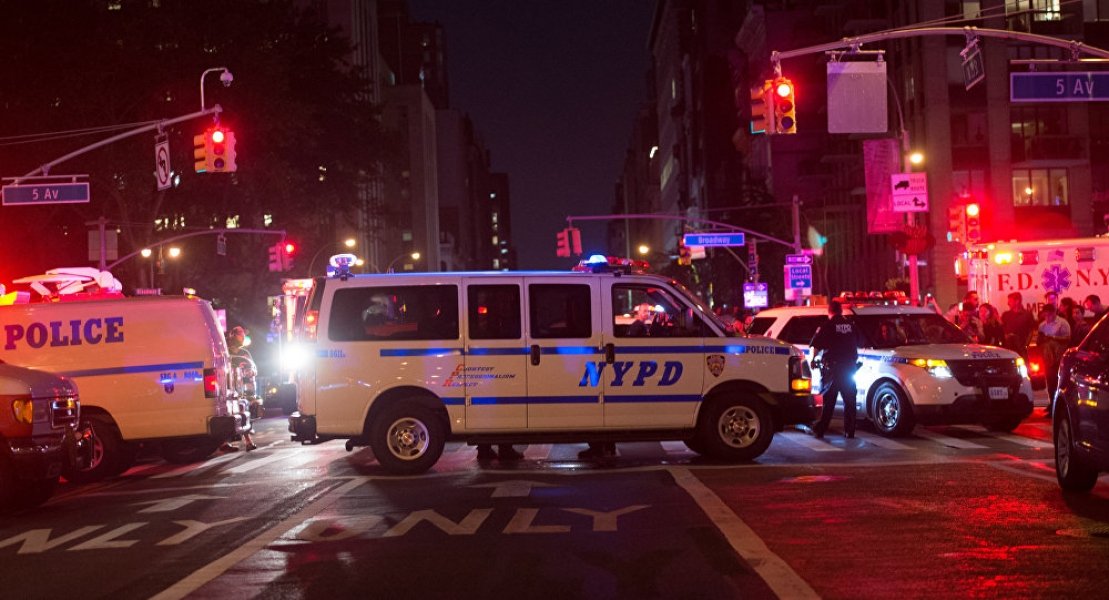internacional-tiroteio-deixa-4-mortos-e-3-feridos-em-ny-1