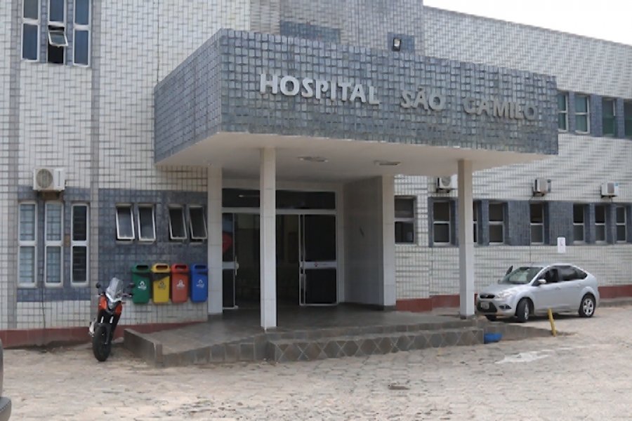 investimento-de-r-500-mil-vai-possibilitar-a-contratacao-de-mais-um-medico-para-a-emergencia-do-hospital-sao-camilo-1