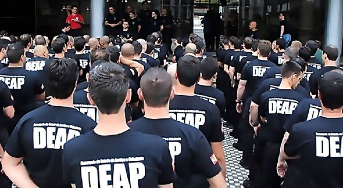 lancado-concurso-para-600-vagas-de-agente-prisional-em-sc-1