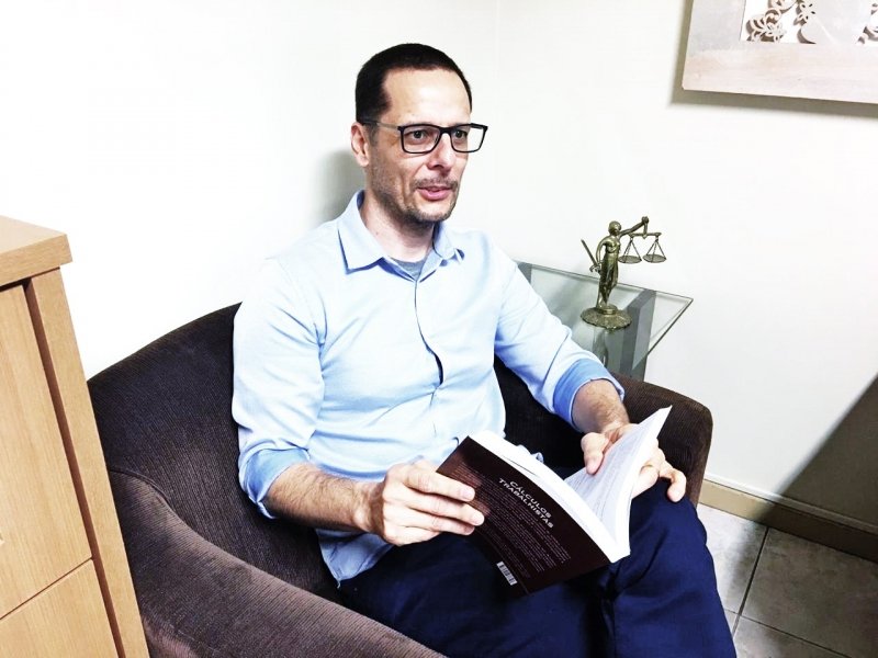 leis-e-ladainhas-nesta-quinta-advogado-felipe-de-souto-estreia-coluna-no-notisul-1