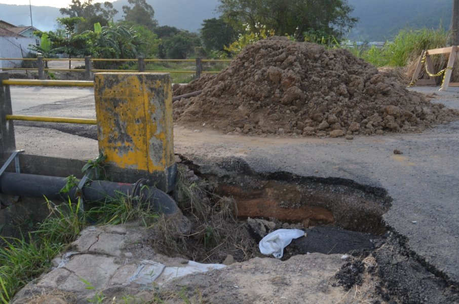licitacao-para-ponte-de-concreto-na-rua-silvio-burigo-em-tubarao-esta-em-fase-de-preparacao-1