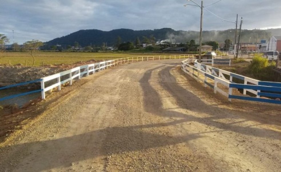 limitador-de-altura-sera-instalado-em-ponte-provisoria-na-rua-silvio-burigo-1