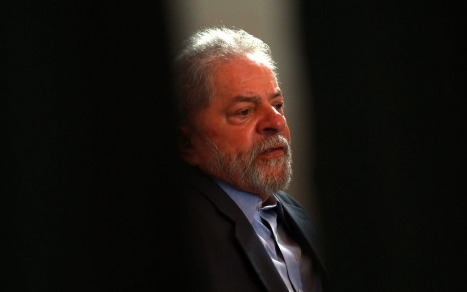 lula-pede-suspensao-de-cobranca-de-r-49-milhoes-ate-o-fim-da-tramitacao-de-processo-do-triplex-1