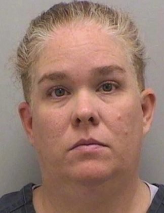 A m&atilde;e que fingiu que sua menina tinha uma doen&ccedil;a