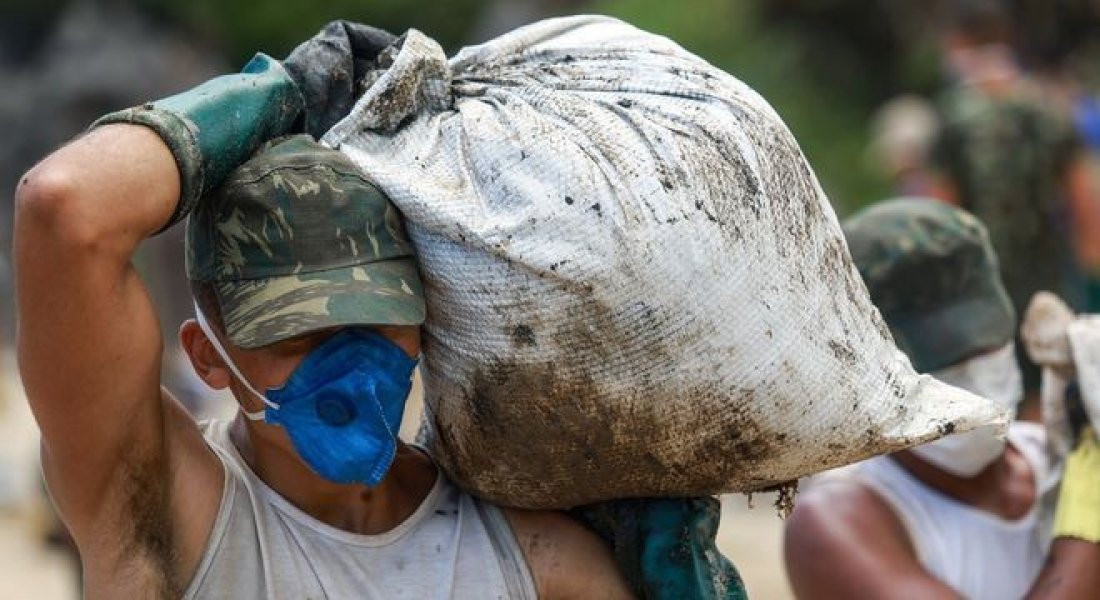 mancha-de-oleo-exercito-e-marinha-ignoram-recomendacao-de-protecao-1