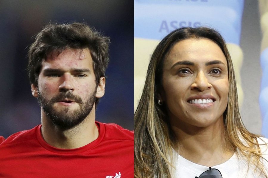 marta-e-alisson-concorrem-a-melhores-do-mundo-de-2019-1