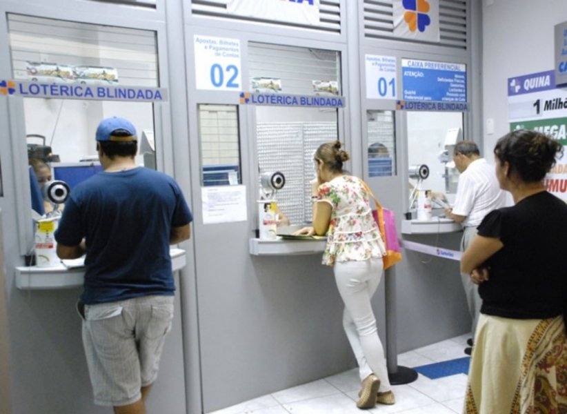 mega-sena-acumula-pela-3a-vez-seguida-e-pagara-r-30-milhoes-1
