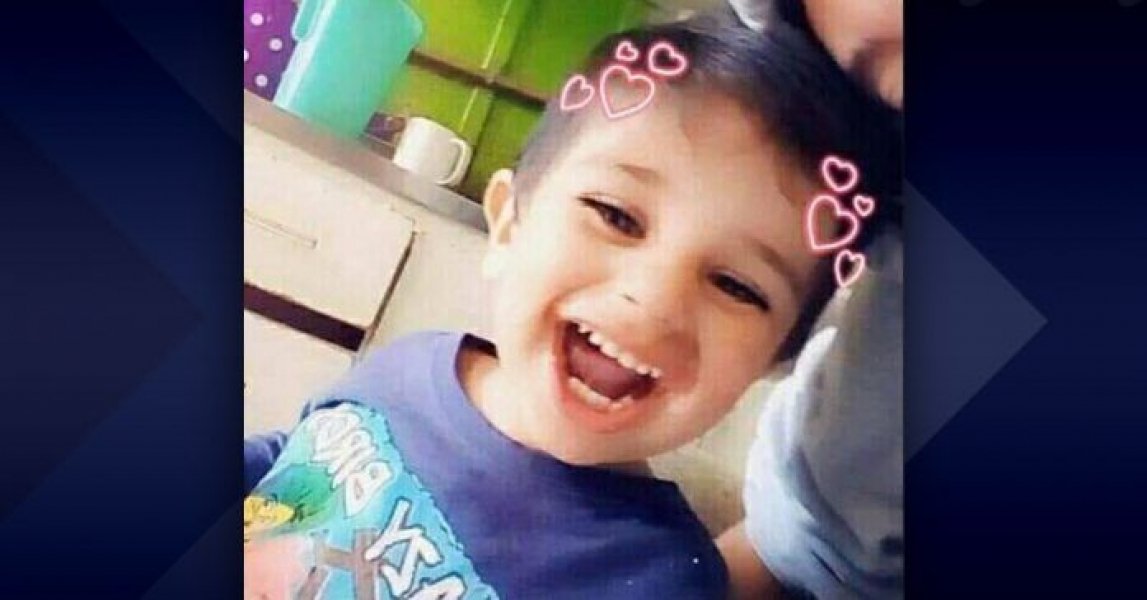 menino-de-2-anos-morre-apos-de-afogar-na-lagoa-do-imarui-no-bairro-cabecuda-1