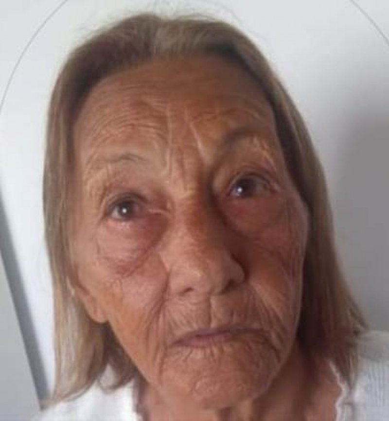 moradora-de-capivari-de-baixo-de-75-anos-que-estava-desaparecida-e-encontrada-1