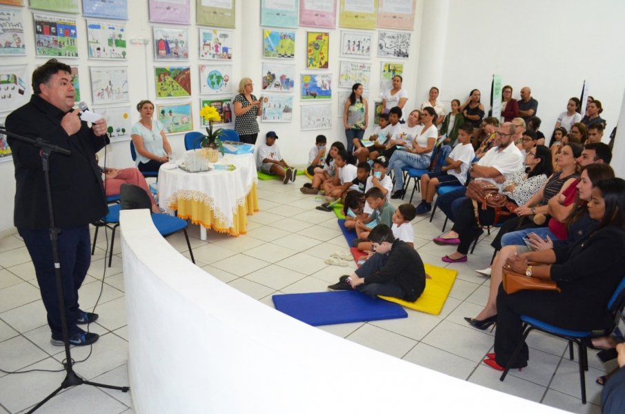mostra-catarinense-de-desenhos-infantis-sera-realizada-em-tubarao-1