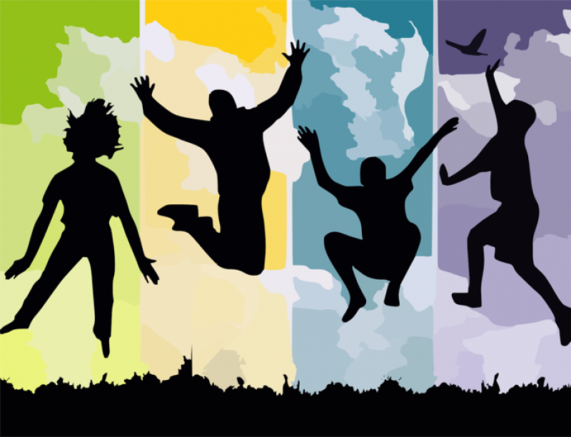 mostra-tubaronense-de-danca-recebe-200-bailarinos-1