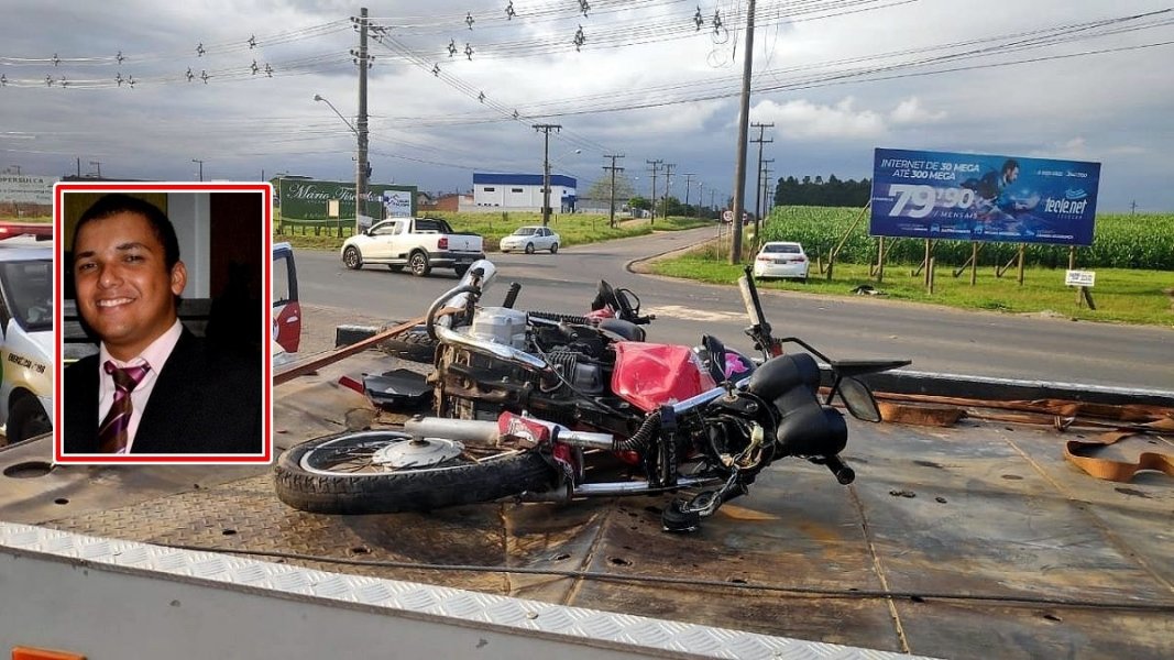 motociclista-de-26-anos-morre-apos-acidente-em-forquilhinha-1