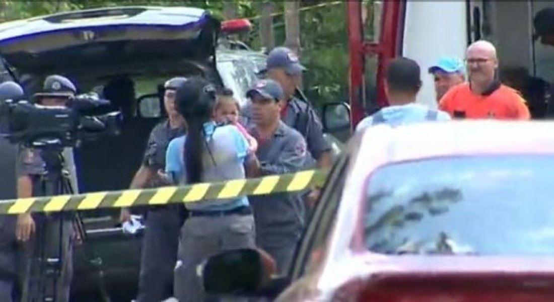 mulher-e-bebe-refens-em-assalto-de-viracopos-sao-libertados-1