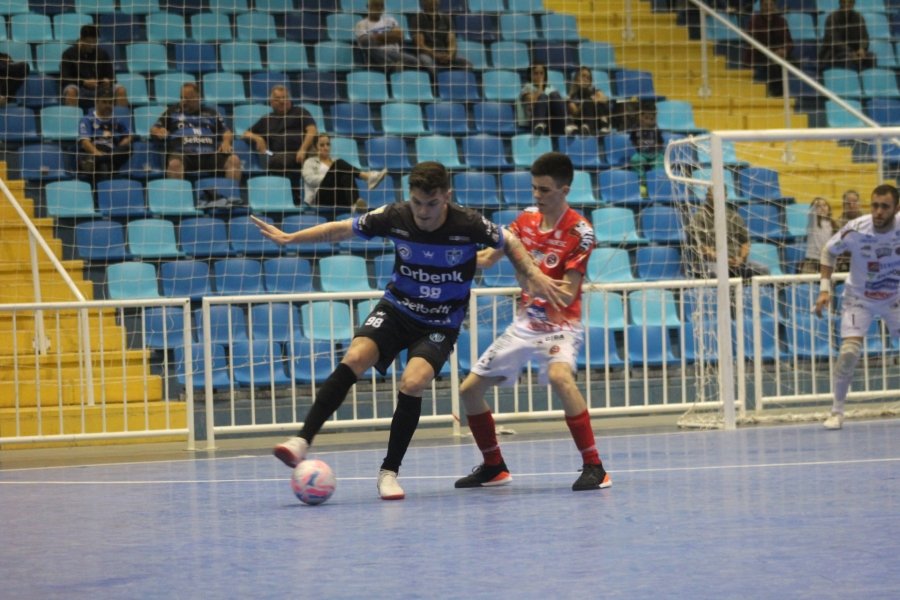 neste-sabado-tubarao-busca-classificacao-no-mata-mata-da-liga-nacional-1