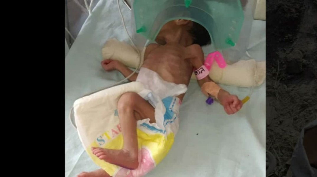 no-mundo-recem-nascida-e-achada-em-cemiterio-apos-ser-enterrada-viva-pelos-pais-1