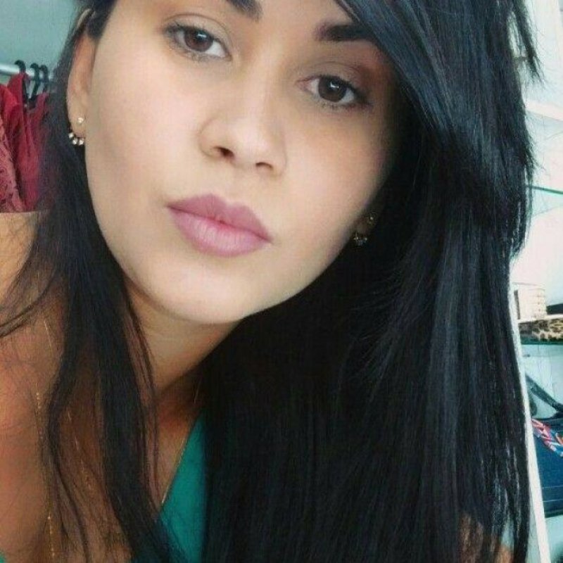 no-pais-mulher-morre-apos-ser-eletrocutada-por-maquina-de-lavar-0