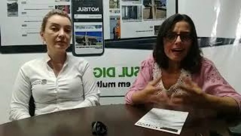 Outubro Rosa! Ações são oferecidas pela rede pública de saúde de Tubarão