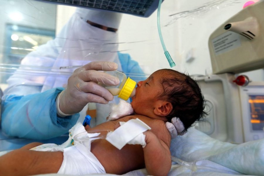 para-a-unicef-uma-a-cada-tres-criancas-nao-cresce-adequadamente-1