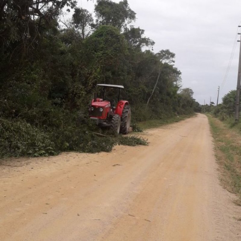 pavimentacao-da-rodovia-aggeu-medeiros-volta-a-ser-discutida-1