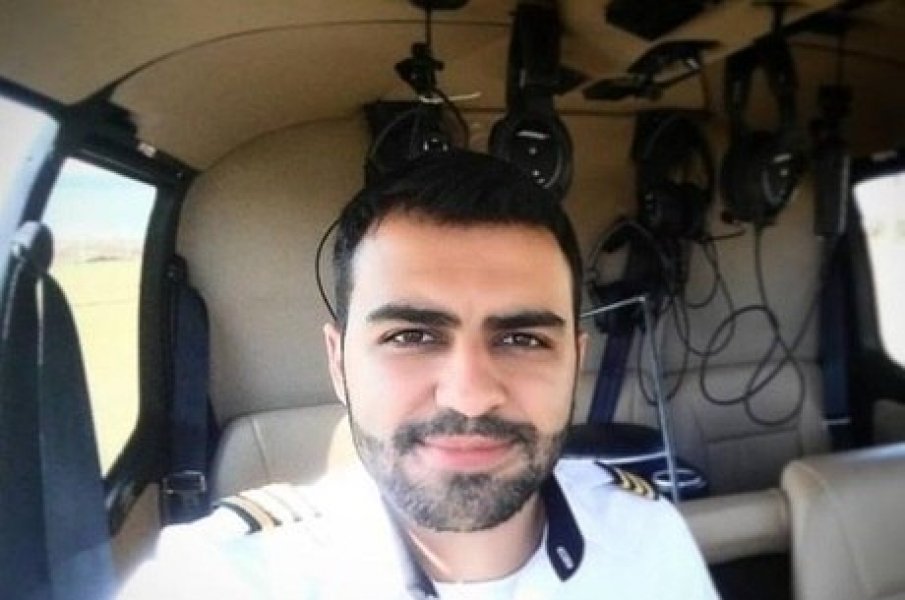 piloto-sobreviveu-a-queda-de-monomotor-que-matou-tres-em-bh-1