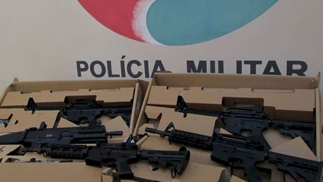 policia-militar-de-laguna-adquire-novos-armamentos-1