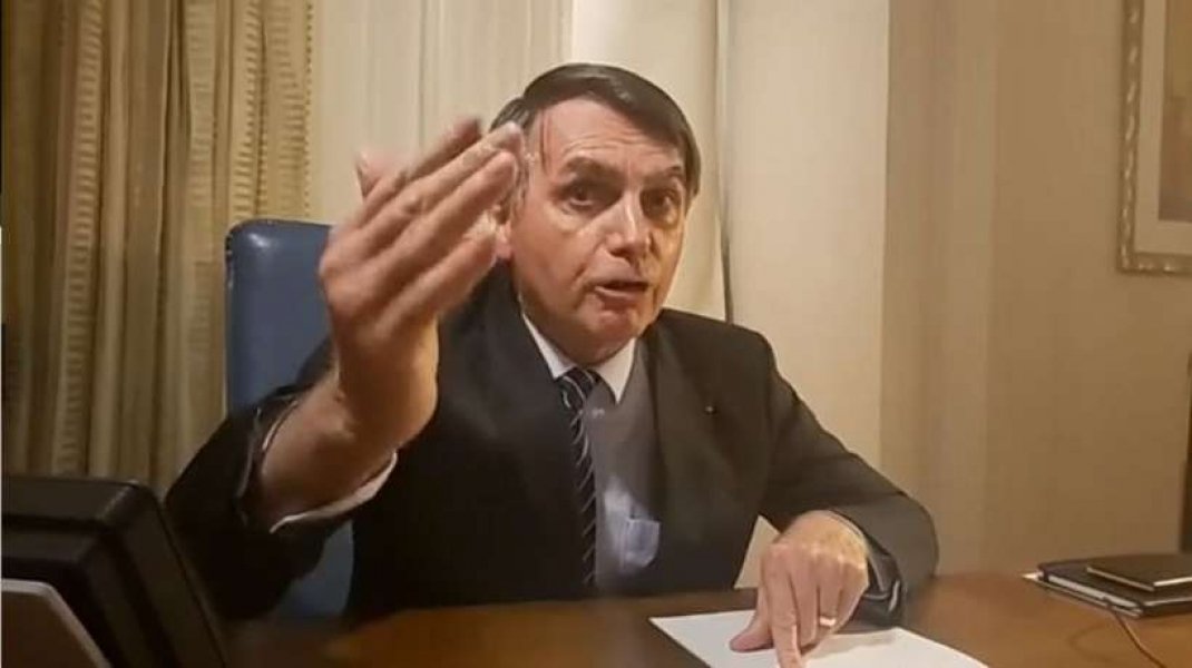 porteiro-que-citou-bolsonaro-mentiu-em-depoimento-diz-mp-do-rio-1