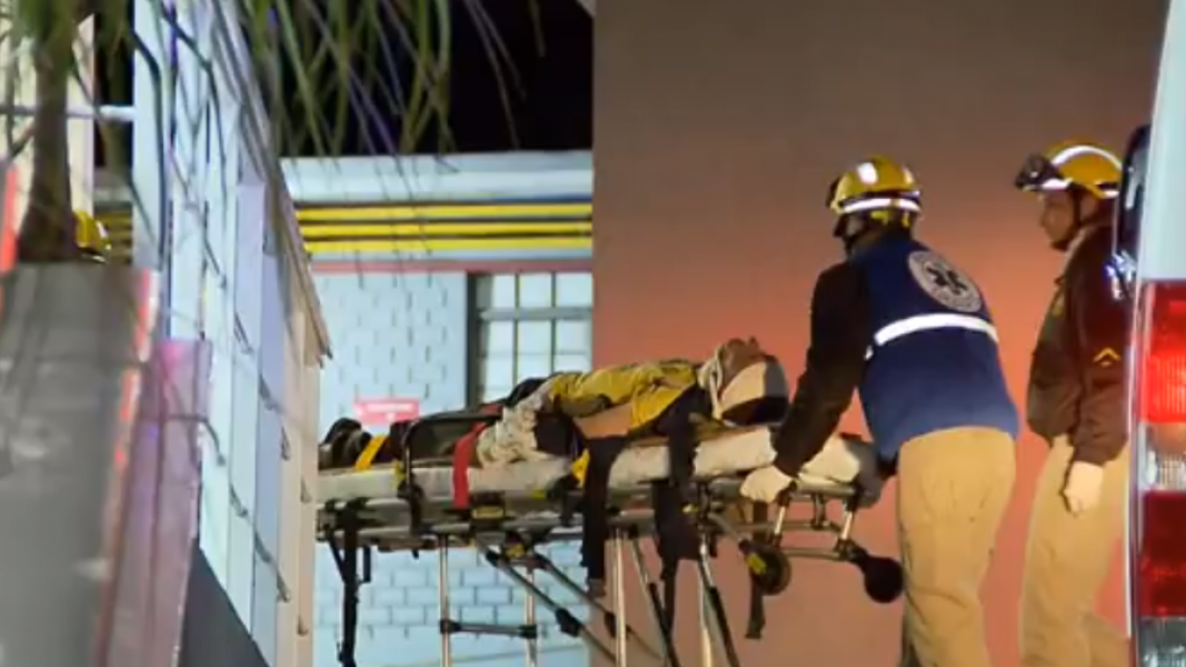 pr-homem-em-surto-faz-disparos-dentro-de-casa-e-e-preso-apos-5h-de-negociacao-1