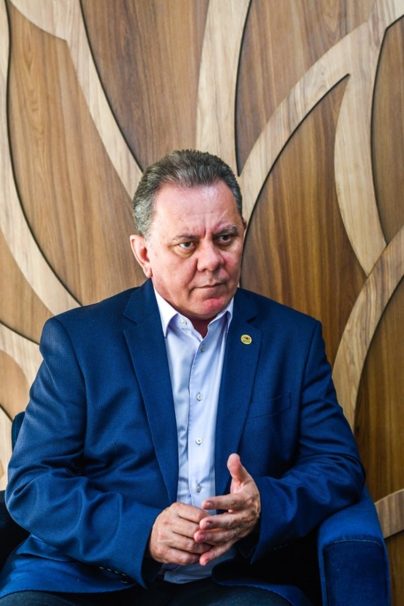 pre-sal-prefeitos-catarinenses-nao-concordam-com-nova-proposta-que-transforma-recursos-do-pre-sal-em-emendas-parlamentares-1 Prefeito de tubarão e presidenteda Fecam, Joares Ponticelli