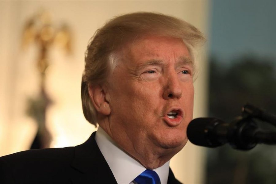 presidente-americano-comemora-acordo-de-fragil-cessar-fogo-na-siria-1