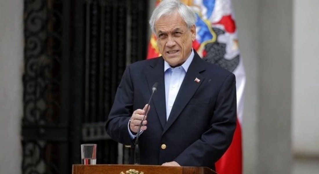 presidente-do-chile-cancela-eventos-e-final-da-libertadores-pode-mudar-1
