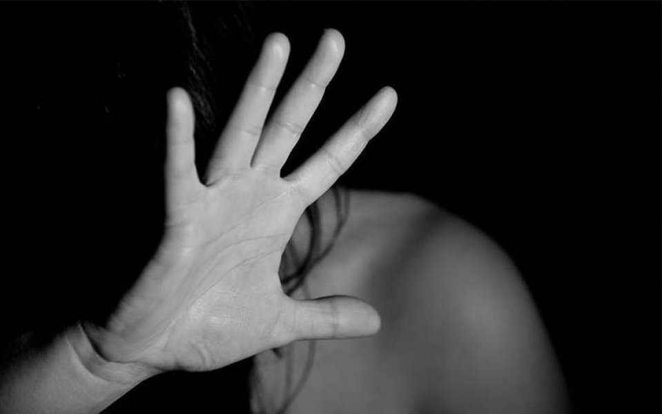 projeto-exige-laudo-psicologico-para-soltura-de-agressor-de-mulheres-1