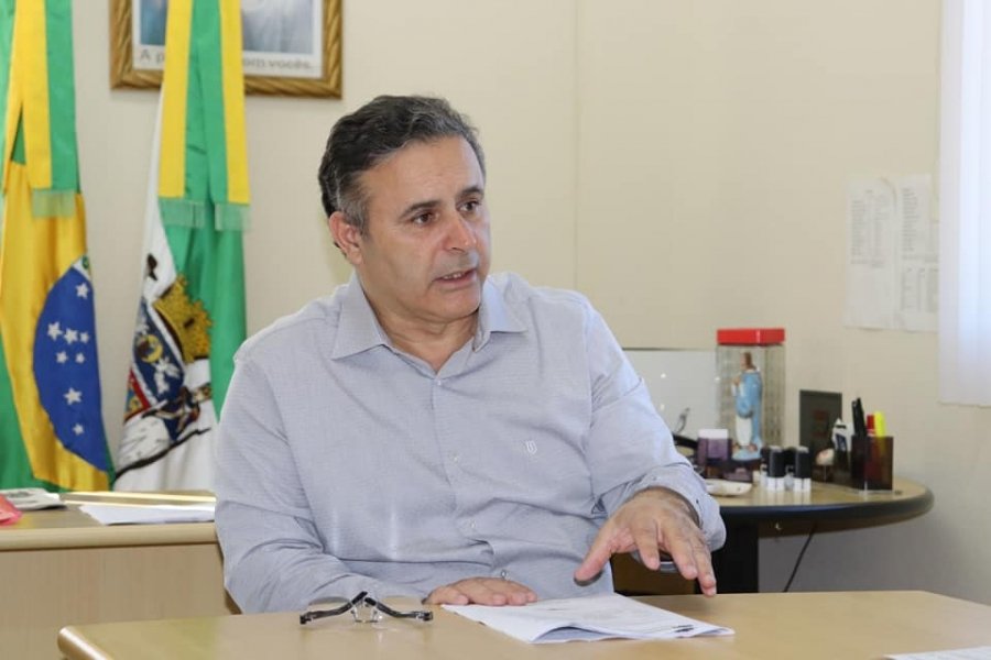 psd-protocola-denuncia-contra-presidente-da-camara-de-laguna-1
