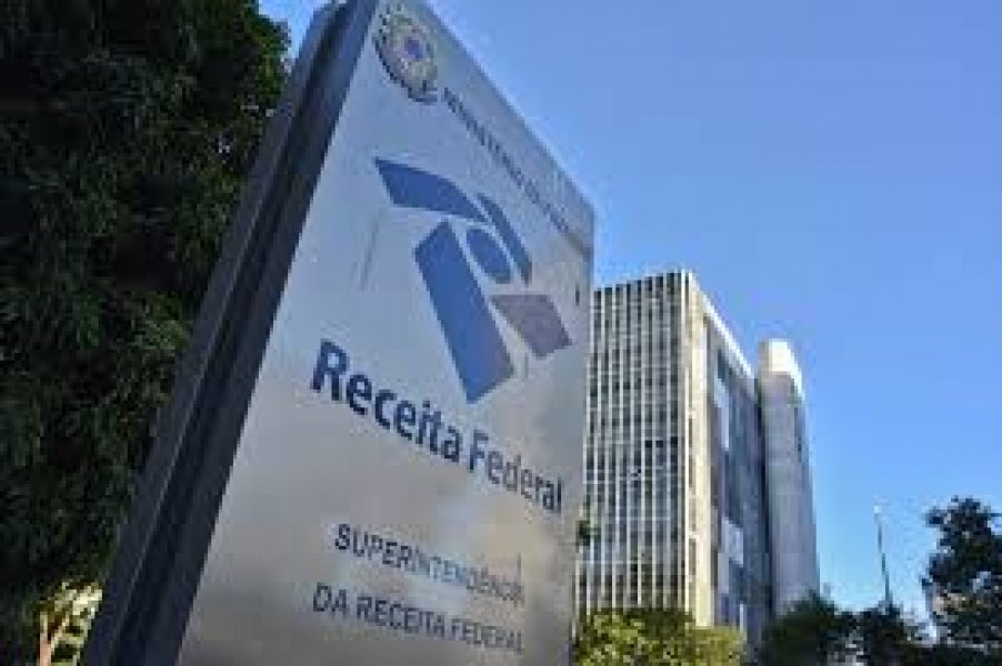 receita-federal-alerta-para-e-mails-falsos-em-nome-da-instituicao-1