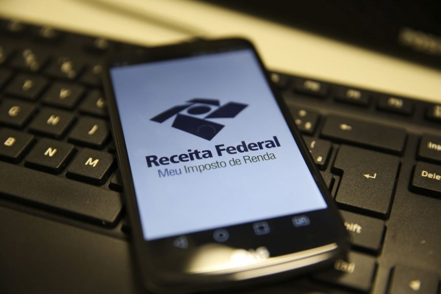 receita-federal-envia-cartas-a-cerca-de-330-mil-contribuintes-1