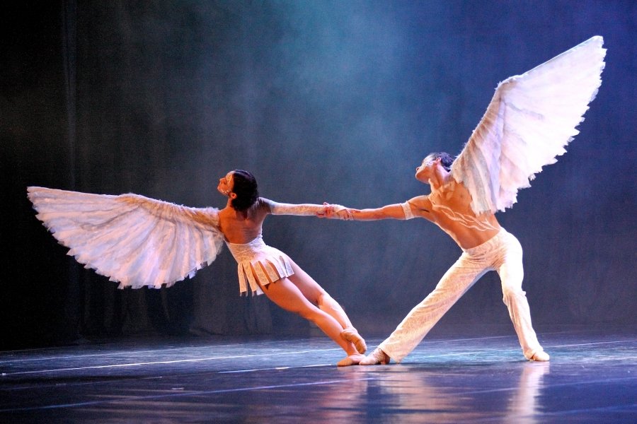 russos-apresentam-se-no-teatro-municipal-elias-angeloni-em-criciuma-neste-sabado-12-1