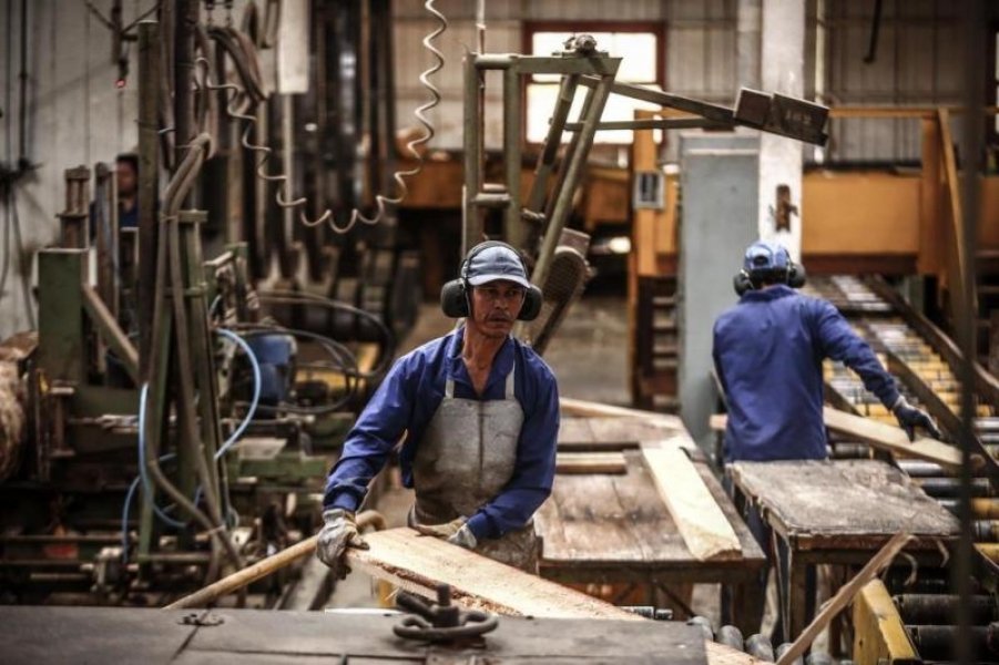 sc-tem-aumento-na-geracao-de-emprego-criacao-de-empresas-e-atividade-economica-em-2019-1