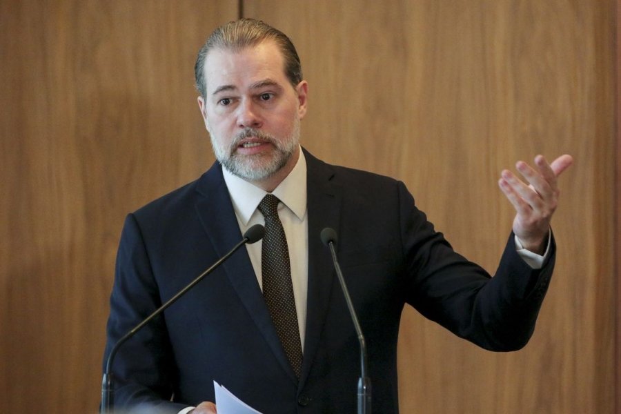 segunda-instancia-toffoli-diz-que-julgamento-nao-termina-nesta-quinta-17-1