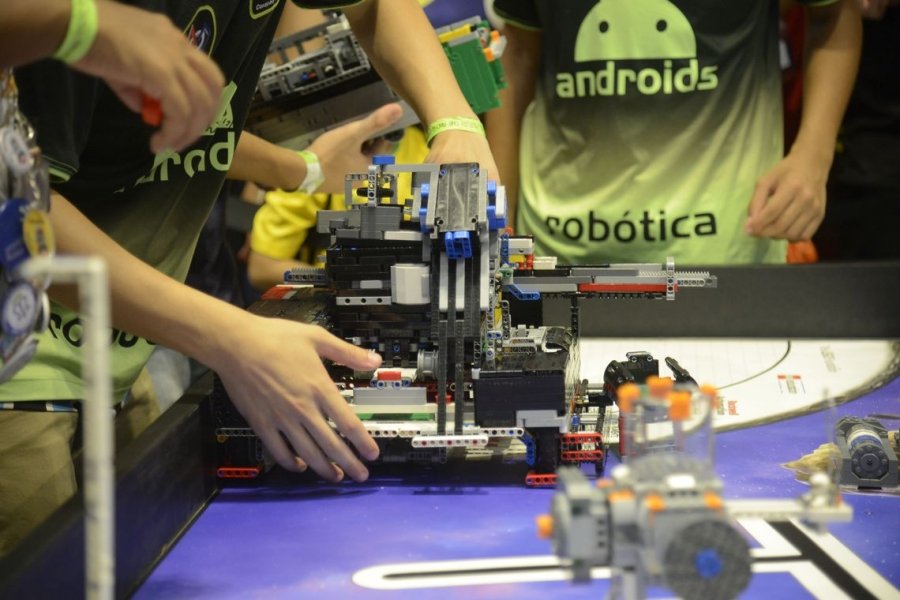semana-nacional-de-ciencia-e-tecnologia-comeca-nesta-segunda-feira-21-1