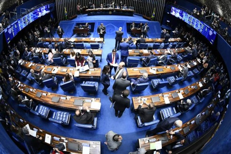 senado-conclui-votacao-de-destaques-e-previdencia-vai-a-promulgacao-1