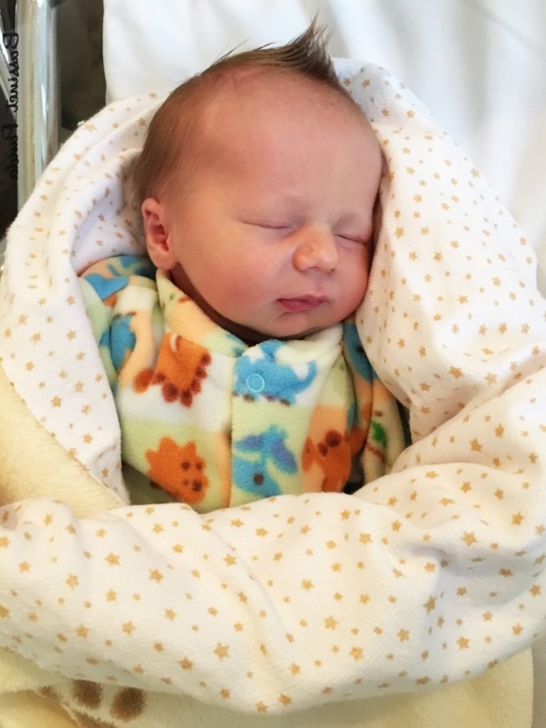 Sete benefícios do sono para a saúde