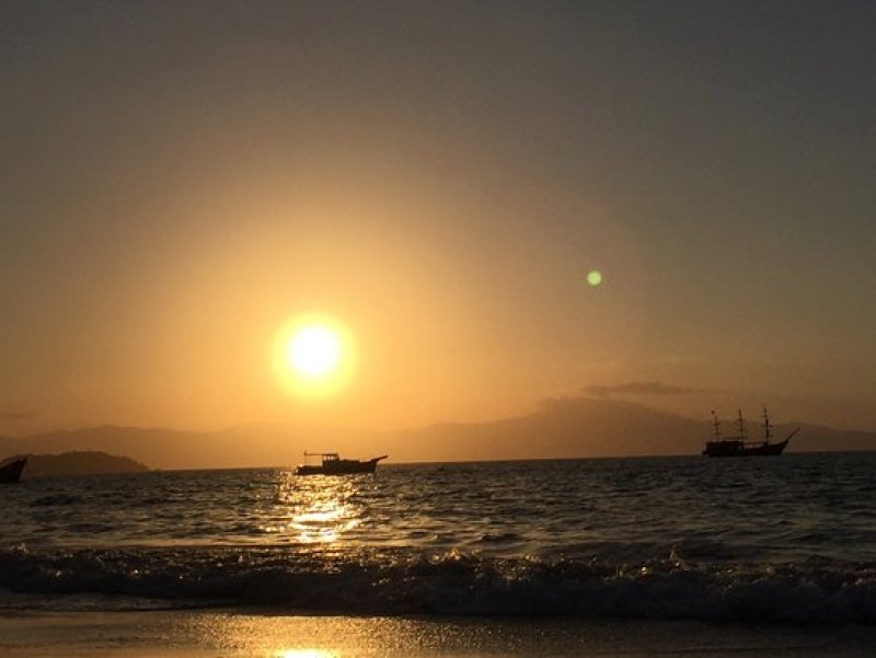 sol-e-temperatura-elevada-nos-proximos-dias-1