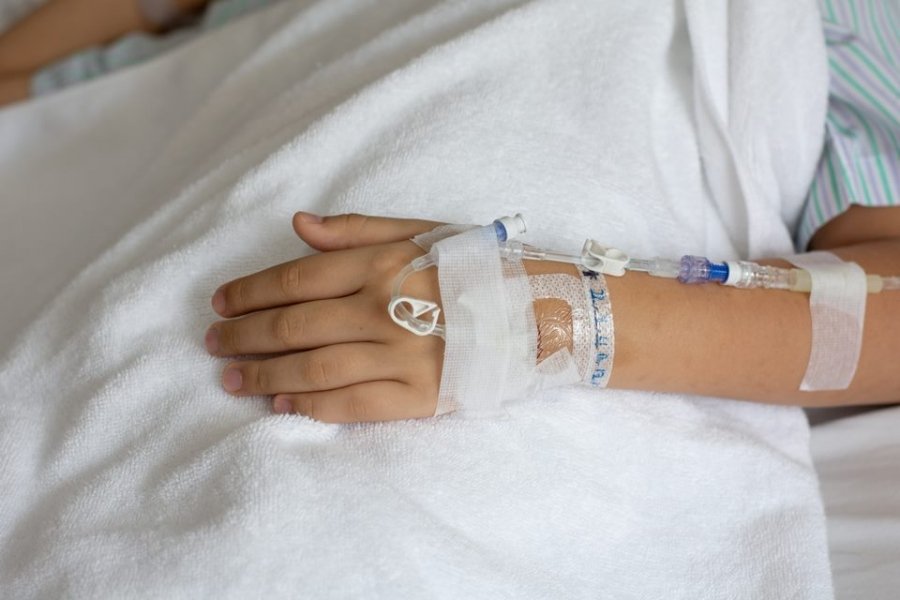sus-vai-bancar-remedio-de-quase-r-1-milhao-para-doenca-rara-1