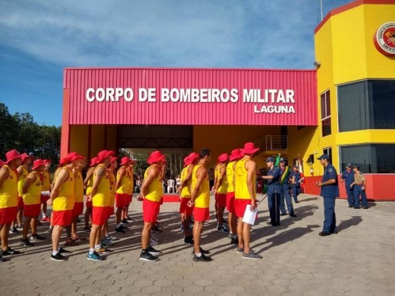 temporada-de-verao-curso-de-guarda-vidas-civil-tem-inscricoes-abertas-ate-esta-quinta-1