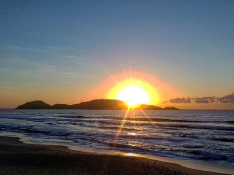 terca-feira-29-sera-de-calorao-em-sc-1
