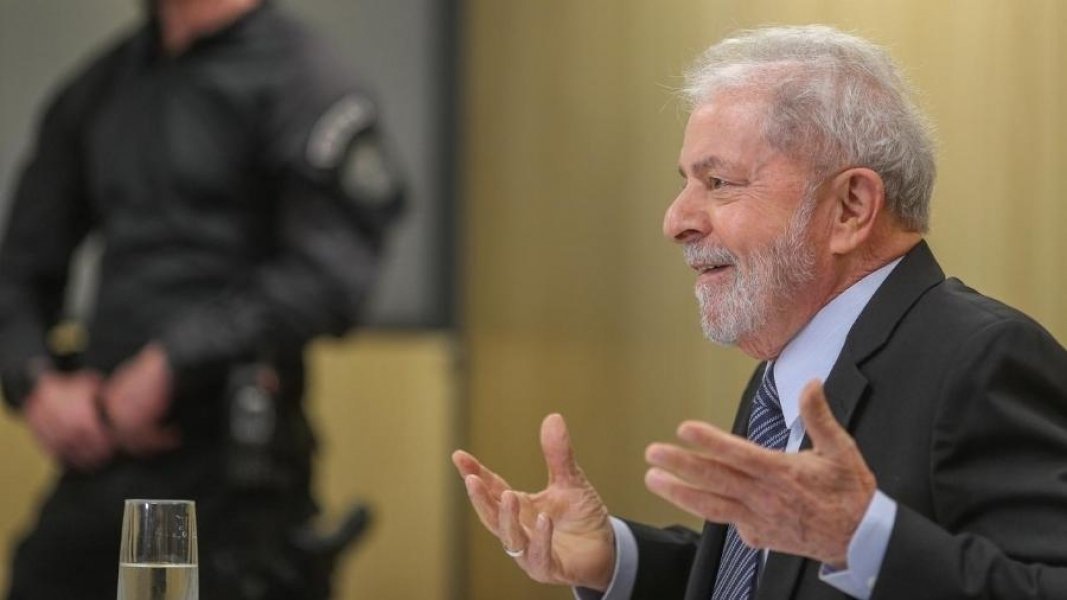 trf-4-marca-julgamento-que-pode-anular-sentenca-de-lula-na-acao-do-sitio-1