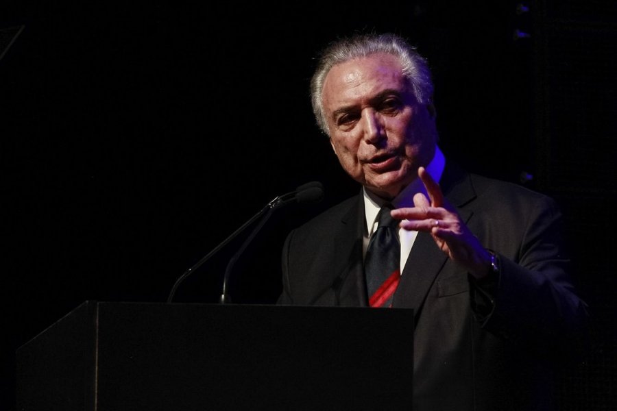 trf2-julga-pedido-do-ex-presidente-temer-para-viagem-a-inglaterra-1
