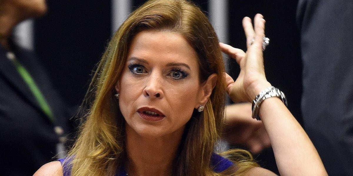 trf4-substitui-pena-de-claudia-cruz-por-servicos-comunitarios-e-prestacao-pecuniaria-1